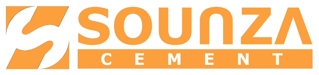Sounza Cement Logo